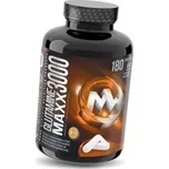 MaxxWin Glutamine MAXX 3000 180 tablet 