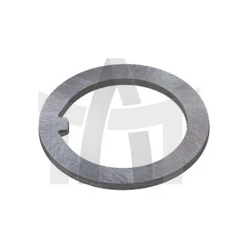 Podložka náboje IVECO DAILY zadní MTX COR-DAY-0040