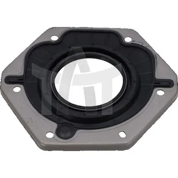 Těsnění klikového hřídele FIAT DUCATO MTX COR-DAY-3128