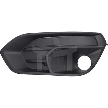 Záslepka mlhovky IVECO DAILY MTX COR-VD-110