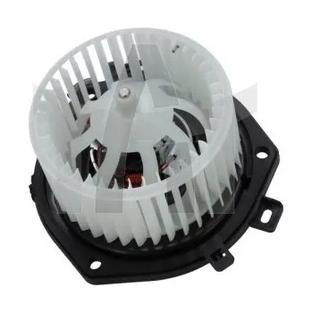 Klimatizace automobilu vnitřní ventilátor NRF NRF3428
