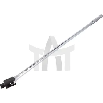 Ráčna Ráčna 3/4" L-1000mm C.22741