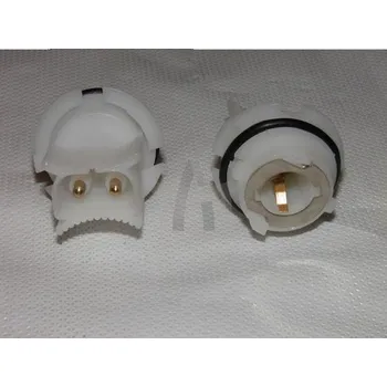 Směrový světlomet Blikač TANGDE TD1-51-7K-2