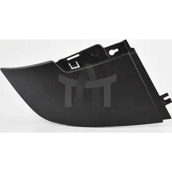 Příslušenství karosérie Kryt, mřížka chladiče TANGDE TD11-51-53R