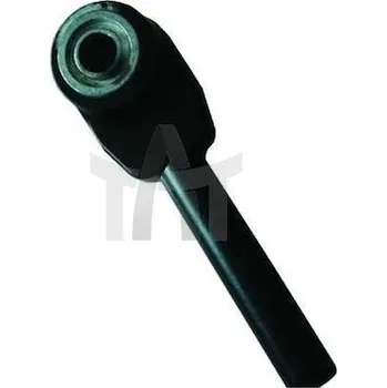 Držák, vnější zrcátko TANGDE ZL5-58-14