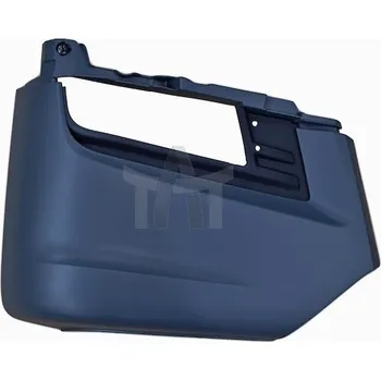 Nárazník Nárazník MAN TGX EURO 6 pravý MTX EM06040101