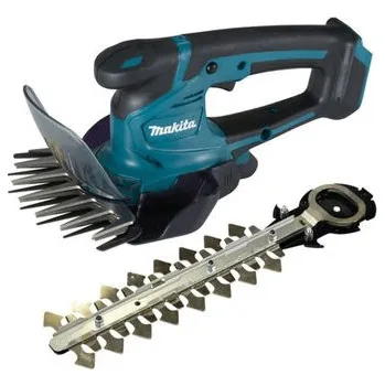 Zahradní nůžky Makita UM600DZX - ROZBALENO