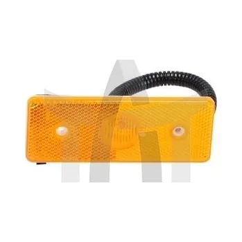 Světlo obrysové LED MAN CITARO TANGDE YG-10-152A