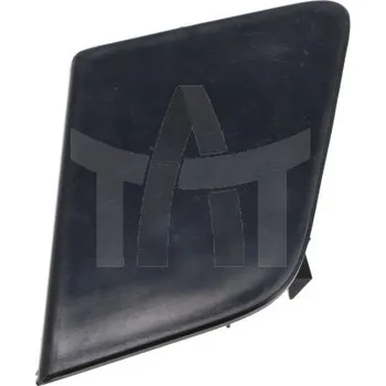 Kryt tělesa VOLVO FM4 levá MTX TD11-51-293L