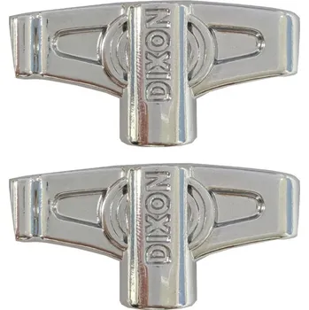 Bicí nástroj Dixon PAWN-DIX01-8 2pc Náhradní díl pro bicí
