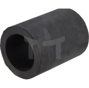 Objímka gumová roury blatníku DAF 95XF MTX DF-828