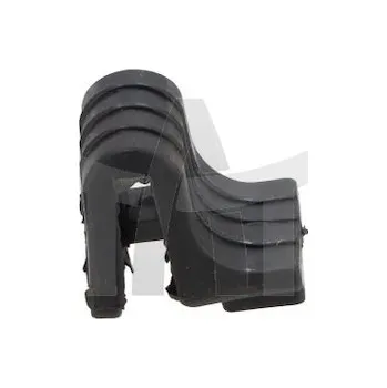 Nárazník Úchyt držáku krytu pod nárazník DAF XF/XG/XG+ 2021 TANGDE TD10-61-068