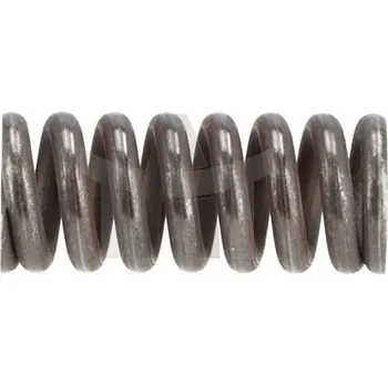 Auto-moto Tlaková pružina ZF 0732042344