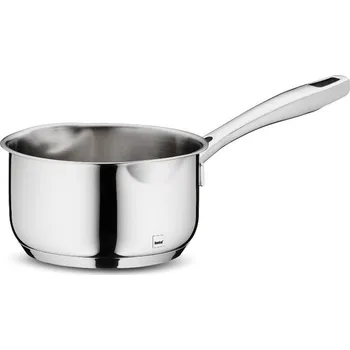 Hrnec KELA Rendlík nerez 18/10 FLAVORIA 12 cm KL-10179