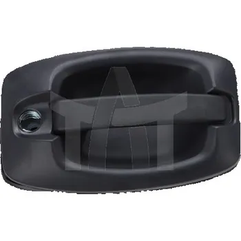 Klika IVECO DAILY 14- vnější MTX COR-DAY-7663