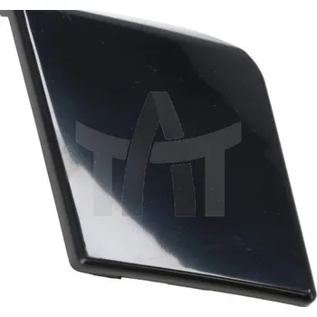 Záslepka reflektoru RVI GAMA T pravá TANGDE TD15-58-023R