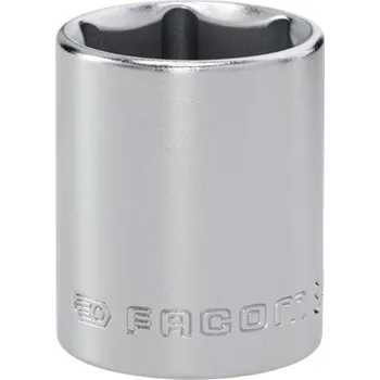 Gola hlavice Hlavice 1/2" 6hranná metrická 26mm FACOM S.26HT