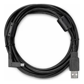 Grafický tablet Wacom USB cable for STU-540/STU-541