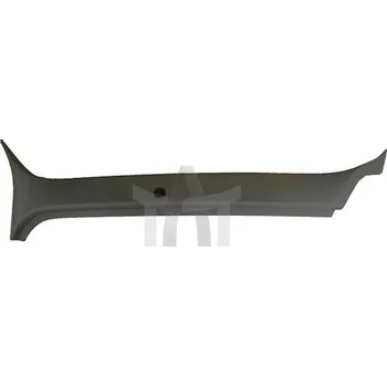 Kryt sloupku MB Actros MP1 vnitřní Tangde TD06-50-051L