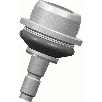 Podpora-/ Kloub TANGDE TD2-59-11L