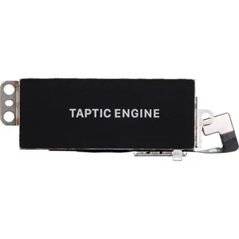 Náhradní díl pro mobilní telefon Vibrační motorek (vibrátor) pro iPhone 11