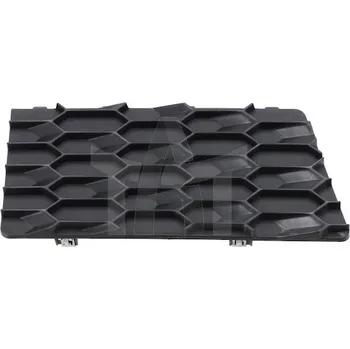 Blatník karosérie Kryt mřížky VOLVO FH 21 pravý TANGDE TD13-51-053R