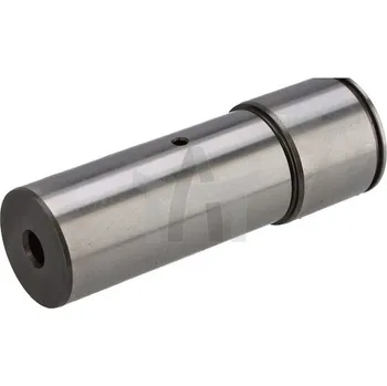 Čep nápravy Čep nápravy SCANIA 74171336