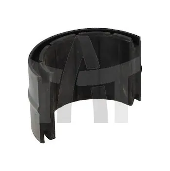 Stabilizátor nápravy Objímka stabilizátoru DAF XF106 LEMA LE2691.39