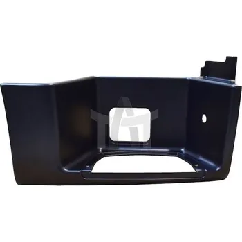 Kryt schodu MAN TGA XXL pravý dolní MTX COR-MAN-0798