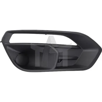 Rámeček směrovky IVECO DAILY 14- MTX COR-VD-113