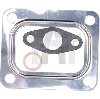 Turbodmychadlo Dmychadlo, plnění LEMA LE21795.1