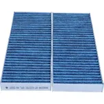 Filtr, vzduch v interiéru, 26-1836