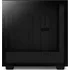 PC skříň NZXT H7 Flow (CM-H72FB-01)