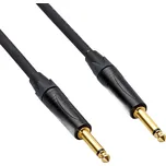 Bespeco AH600 6 m Rovný - Rovný Nástrojový kabel