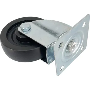 Kolečko DASgastro Kolečko bez brzdy