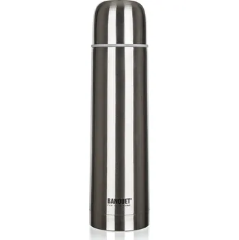 Termoska termoska 1l nerez Tarrington House