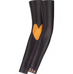 návleky na ruce Maloja SimilaunM. Armwarmers moonless XS/S