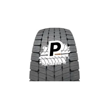 LINGLONG E-PLUS01D 315/70 R22.50 154/150L (152/148M) DRIVE M+S 3PMSF