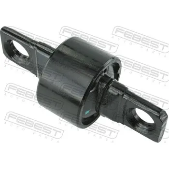 Uložení, řídicí mechanismus FEBEST MZAB-099