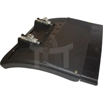 Blatník karosérie Blatník TANGDE TD25-59-6