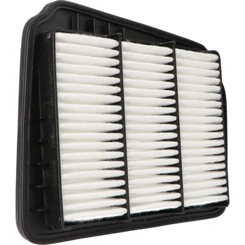 Vzduchový filtr Vzduchový filtr DRIVE+ DP1110.10.0413