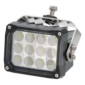 Osvětlení automobilu Světlo pracovní LED 12/24V 7000lm 60° CRP3A.57400.01