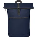 Halfar Městský batoh 15 l HF18059 Navy 28 x 43 x 13 cm