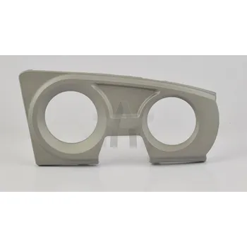 Kryt mlhovky Iveco Stralis 07 pravý MTX WI08A18J101