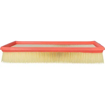 Vzduchový filtr Vzduchový filtr DRIVE+ DP1110.10.0059