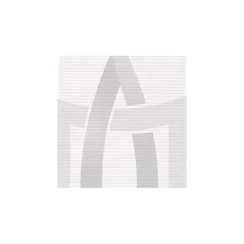 Vzduchový filtr Vzduchový filtr DONALDSON P787450