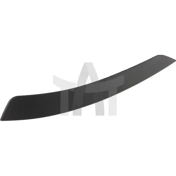 Prvek masky Iveco S-Way spodní levý Tangde TD23-59-057L