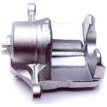 Brzdový třmen ESEN SKV 45SKV781 Brzdový třmen