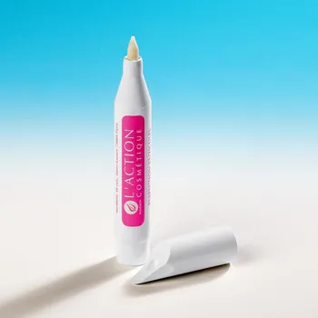 3Pagen Změkčovač nehtové kůžičky