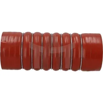 Mezispojka MB 100x250 MTX 1010471090